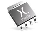 Nexperia Transistors bipolaires haute puissance PHPT6xx03