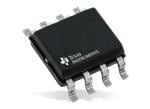 Texas Instruments Convertisseurs CC-CC abaisseurs TPS543xx / TPS545xx Texas Instruments