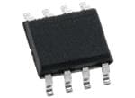 Analog Devices Inc. Comparateur double ADCMP392