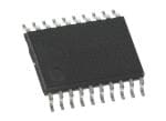Analog Devices Inc. Isolateur numérique SPIsolator ADuM3154