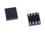 Analog Devices / Maxim Integrated Convertisseurs Buck synchrones, haute tension, haut rendement MAX15062 Maxim