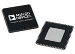 Analog Devices Inc. CNA 16 bits AD9139 Analog Devices