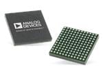 Analog Devices Inc. Émetteur-récepteur Agile RF AD9361 ADI