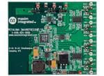 Analog Devices / Maxim Integrated Conception de référence Petaluma MAXREFDES30