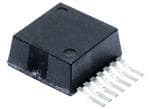 Texas Instruments Modules d'alimentation LMZ236xx SIMPLE SWITCHER