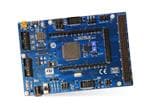 STMicroelectronics Kit de découverte SPC560P-DISP 