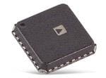 Analog Devices Inc. CI émetteur-récepteur sous GHz, à faible puissance ADF7024 Analog Devices 