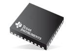 Texas Instruments Contrôleur/pré-pilote BLDC triphasé DRV8307
