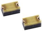 Comchip Technology CPDU SMD ESD Protection Diodes