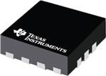 Texas Instruments Amplificateurs entièrement différentiels LMH5401