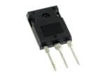 Infineon Technologies IGBT Gen8 1 200 V International Rectifier