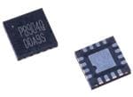 Diodes Incorporated PAM8904/PAM8904Q Piezo Drivers