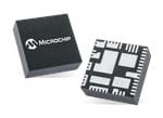 Microchip Technology Module de puissance CC-CC 6 A Micrel MIC45205