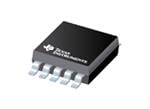 Texas Instruments Contrôleur haute performance LM3481 SIMPLE SWITCHER® N-FET côté bas