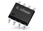 Infineon Technologies CI pilotes de DEL CC-CC ILD6000