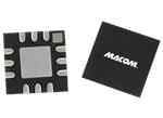 MACOM MASW-011030 SP3T 100W Reflective Switch