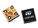 STMicroelectronics Régulateurs en tension de haute précision LD39130S