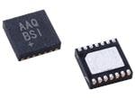 Analog Devices / Maxim Integrated Convertisseur élévateur MAX8627