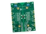 Analog Devices Inc. Carte d'évaluation Analog Devices EVAL-ADUM3151Z