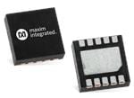 Analog Devices / Maxim Integrated Convertisseurs Buck synchrones, haute tension, haut rendement MAX17552 Maxim
