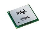 Intel Processeurs Celeron J1800/J1900