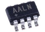 Analog Devices / Maxim Integrated Circuits de supervision MAX6746