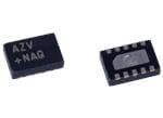 Analog Devices / Maxim Integrated Convertisseurs CC-CC Buck synchrones MAX17550/51 