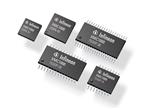Infineon Technologies Microcontrôleurs industriels ARM Cortex™-M0 à 32 bits de série XMC1000