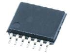 Texas Instruments Contrôleurs LM3150 SIMPLE SWITCHER®