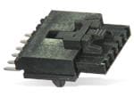 Molex Connecteurs modulaires SL™