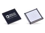 Analog Devices Inc. Quadruple CAN 16 bits AD9656