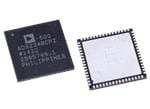 Analog Devices Inc. Double CAN 12 bits AD9234