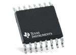 Texas Instruments Régulateurs SIMPLE SWITCHER® LM4360x
