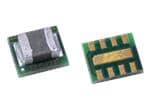 Texas Instruments Modules d'alimentation LMZ1050x SIMPLE SWITCHER® de Texas Instruments