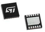 STMicroelectronics CI commutateurs SRC0
