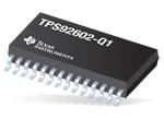 Texas Instruments Pilote LED de phare automobile TPS92602-Q1
