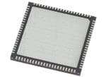 Analog Devices Inc. Quadruple CNA 16 bits AD9144 Analog Devices