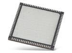Analog Devices Inc. Quadruple CNA 16 bits AD9144 Analog Devices
