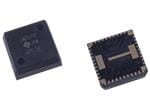 Texas Instruments Modules d'alimentation SIMPLE SWITCHER® LMZ3