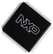 NXP Semiconductors Microcontrôleurs 32 bits Kinetis série EA