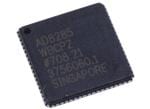 Analog Devices Inc. AFE de voie de réception de radar AD8285 Analog Devices