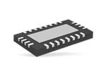 STMicroelectronics Module inertiel iNEMO LSM9DS1 STMicroelectronics