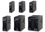 Omron Industrial Automation Alimentation en mode commutation S8VK-G