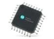 Analog Devices / Maxim Integrated Commutateurs de points de connexion 2 x 2 doubles MAX9392/MAX9393 