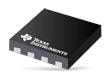 Texas Instruments CI de protection contre la surtension pour les batteries Li-Ion bq7718xy