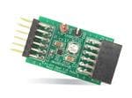 Analog Devices / Maxim Integrated Convertisseur Buck Palo Verde MAXREFDES33