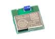 Module Bluetooth® Low Energy (BLE) série PAN1740