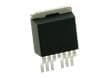 MOSFET de puissance STripFET VII DeepGATE STH315N10F7