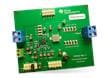 Module d'évaluation TPS53915EVM-587