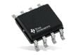 Convertisseurs CC-CC abaisseurs TPS543xx / TPS545xx Texas Instruments